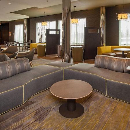 Hotel Courtyard By Marriott Hagerstown Extérieur photo