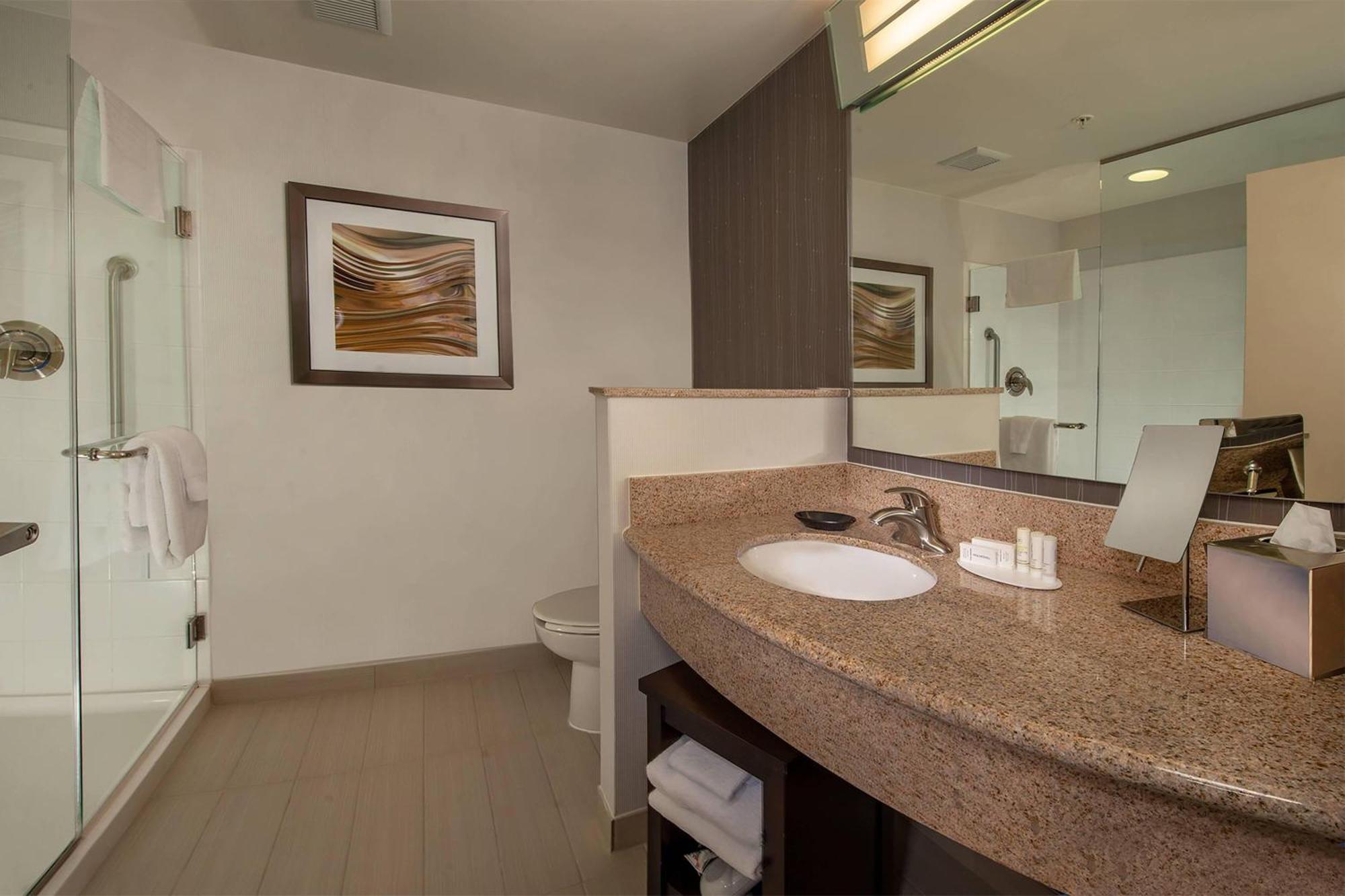 Hotel Courtyard By Marriott Hagerstown Extérieur photo