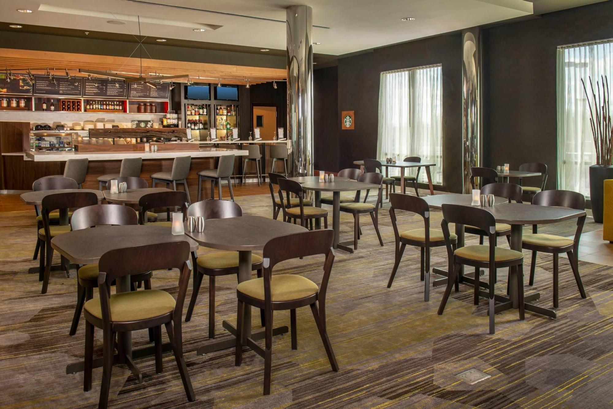 Hotel Courtyard By Marriott Hagerstown Extérieur photo