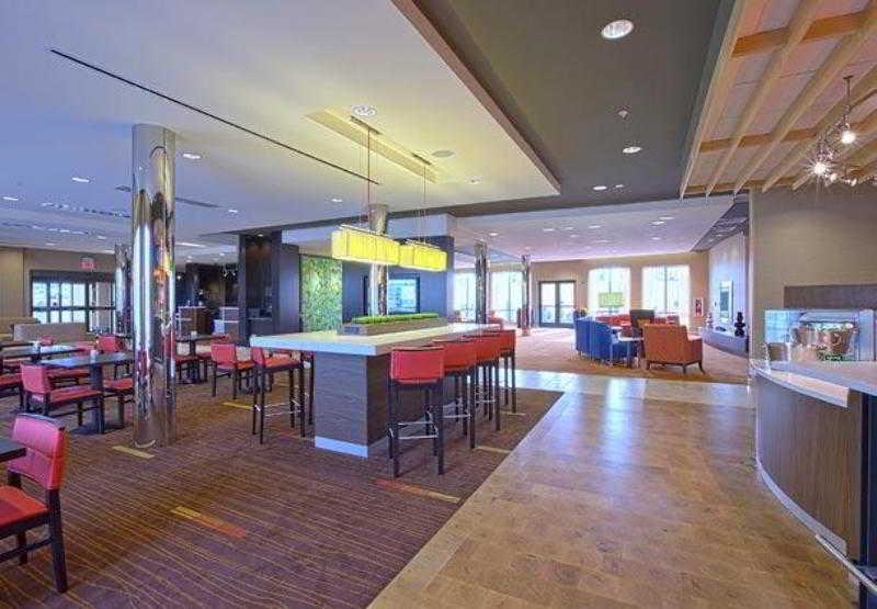 Hotel Courtyard By Marriott Hagerstown Extérieur photo
