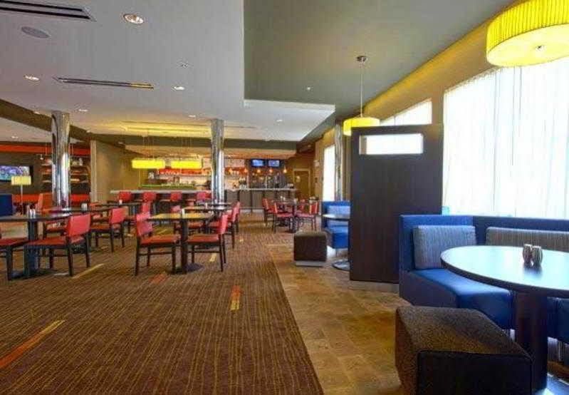 Hotel Courtyard By Marriott Hagerstown Extérieur photo